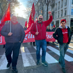 Man Treviso 12 12 2025 40